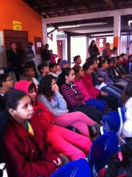 Medium_fb_img_1495249751772