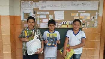 Medium_fb_img_1494996559687