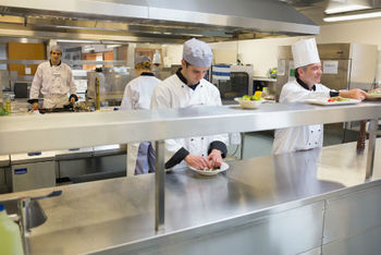 Medium_cozinha_para_edukatu