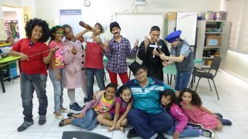 Medium_p1030866__mobile_