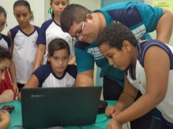 Medium_dsc08530__mobile_