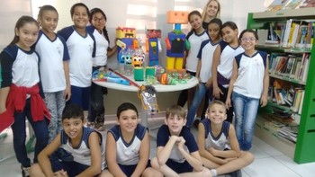 Medium_img_20160614_151647566__mobile_