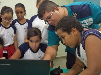 Medium_dsc08531__mobile_