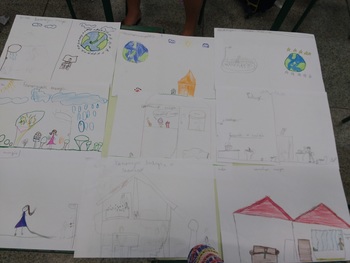 Medium_img_20161019_164445521