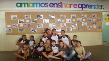 Medium_p1040021__mobile_