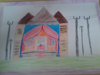 Medium_20161109_103314__1_