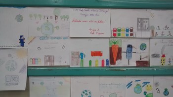 Medium_imagem_edukatu