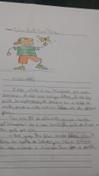 Medium_img_20161029_022836065