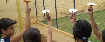 Medium_20161101_102726