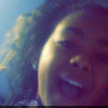 Medium_14885937_166819890446127_1477380381_n