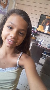 Medium_14895427_610877099084078_1960853326_o