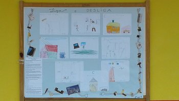 Medium_14886121_1335012666511895_977881658_n