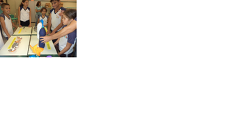 Medium_foto_redimensionada