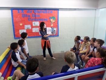 Medium_hist_ria_1_ano