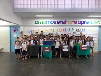 Medium_feira_de_ci_ncias_1_ano