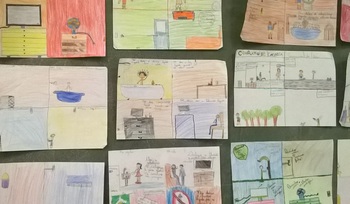 Medium_wp_20161101_09_15_49_pro