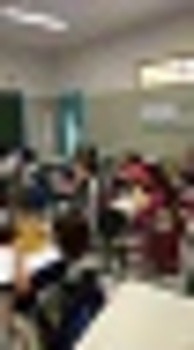 Medium_img_20161101_145628242