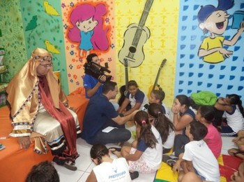 Medium_dsc02163__mobile_