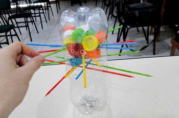 Medium_dicas-para-reciclar-garrafas-pet-015