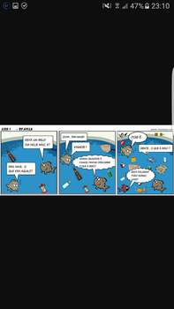 Medium_screenshot_20161103-231016