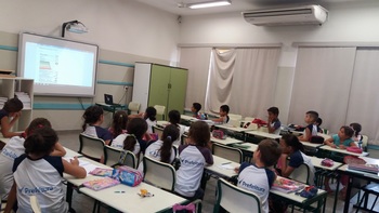 Medium_20161104_143353