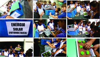 Medium_feira_ativ_10