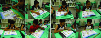 Medium_ativ_11_historia