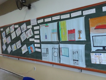 Medium_20161103_110056