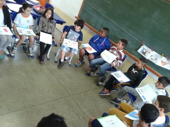 Medium_20161103_091202