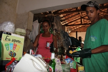 Medium_13_1080_cooperativa_catadores_018