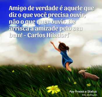 Medium_1477348493102