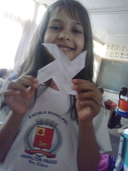 Medium_img-20161111-wa0044