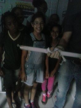 Medium_025e7e52-5160-4710-b735-d99dc0ca9000