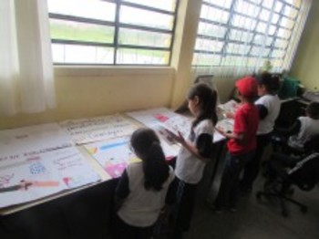 Medium_10_11_2016_19_13_28