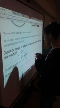 Medium_na_sa_calculando