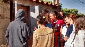 Medium_leitura_do_rel_gio