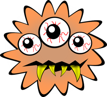 Medium_bacteria-156868_640