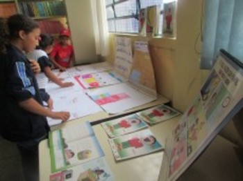 Medium_10_11_2016_18_33_08