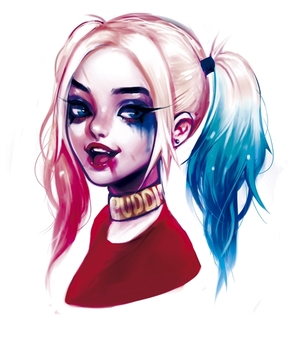 Medium_147033401023---arlequina-desenho