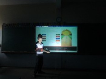 Medium_10_11_2016_18_55_26