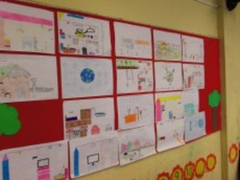 Medium_10_11_2016_19_10_35