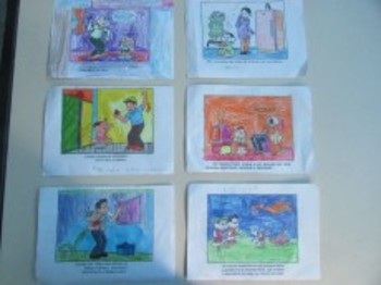 Medium_10_11_2016_18_07_01