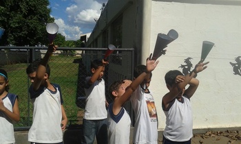 Medium_20161107_161001_resized