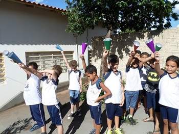 Medium_experimento_1_ano