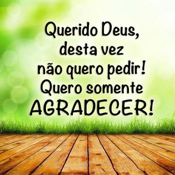 Medium_mensagens-mensagem-de-agradecimento-a-deus-3