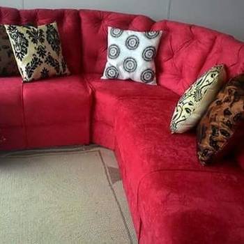 Medium_14022352_518280275027609_1916135205877670083_n