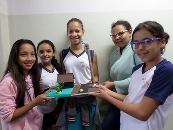 Medium_gerador_e_lico