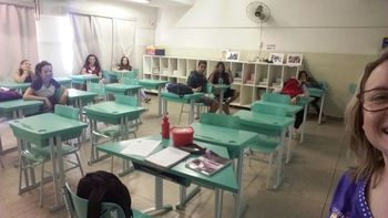 Medium_foto_etapa_13