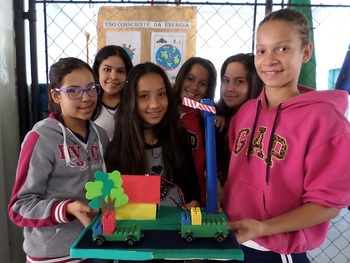 Medium_minigerador_7_ano