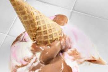 Medium_imageshgbfvdc